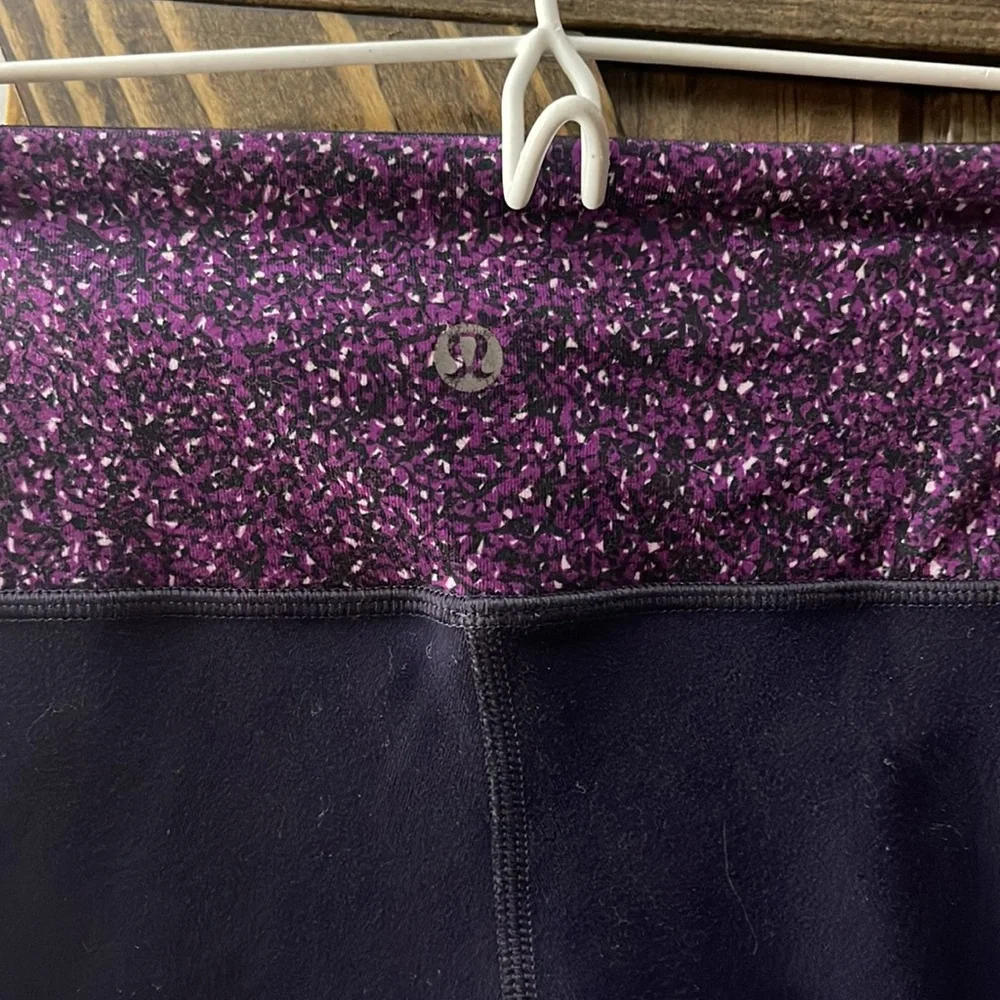 Lululemon - Picture 5 of 5